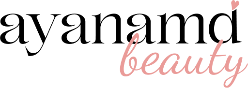 Ayanamd Beauty